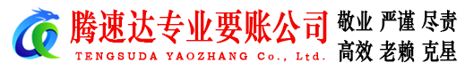 三元要账公司